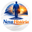 Grupo Nova História
